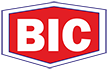 BHATIA INSULATION