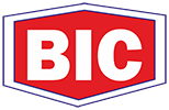 BHATIA INSULATION